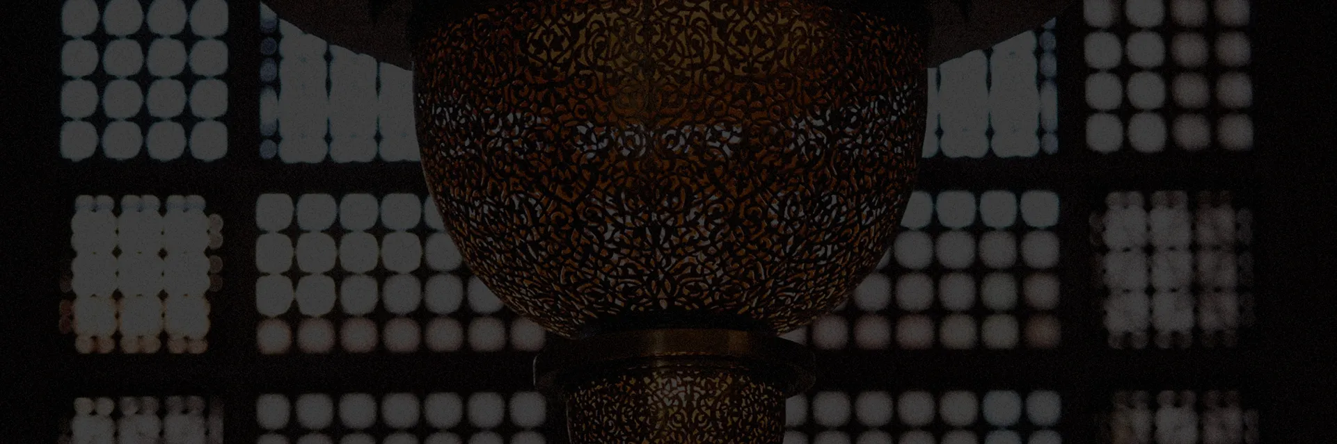 banner_image
