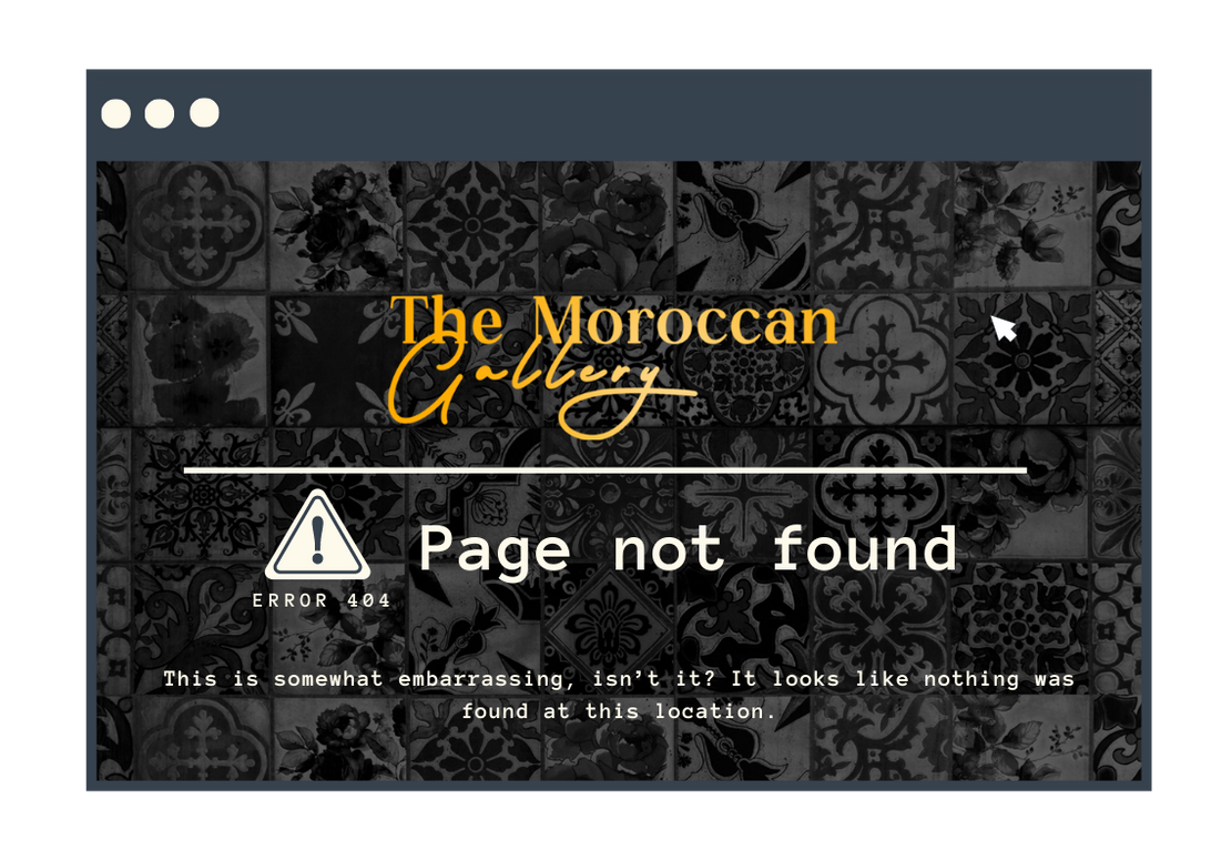 image_ERROR_404