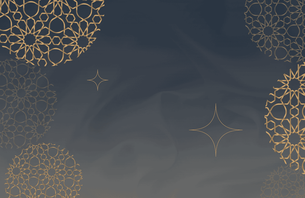 Background_pages