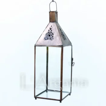 Product 31_2 - hanging Lamp - themoroccangallery.com