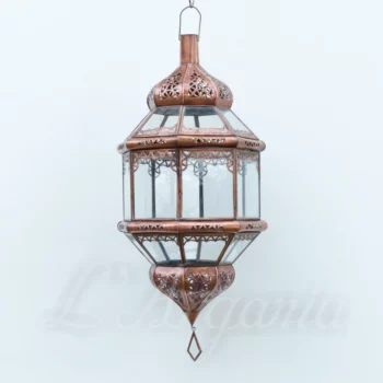 Product 21_1 - hanging Lamp - themoroccangallery.com