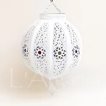 Product [33]_2 - hanging Lamp - themoroccangallery.com