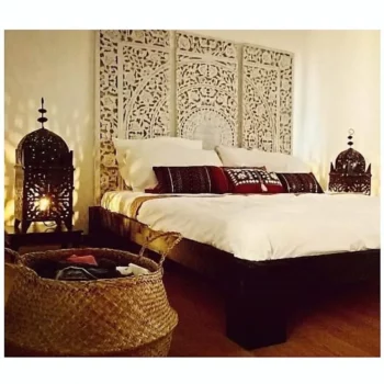 Product [35]_3 - hanging Lamp - themoroccangallery.com