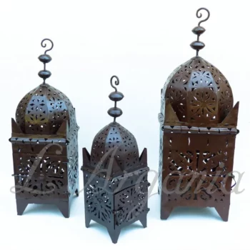 Product [35]_4 - hanging Lamp - themoroccangallery.com
