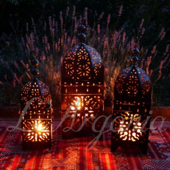 Product [35]_5 - hanging Lamp - themoroccangallery.com