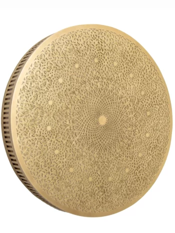 Wall Sconce - TheMoroccanGallery.com