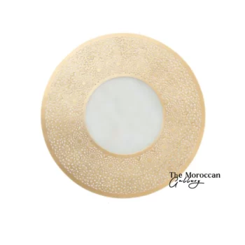 Wall Sconces - TheMoroccanGallery.com