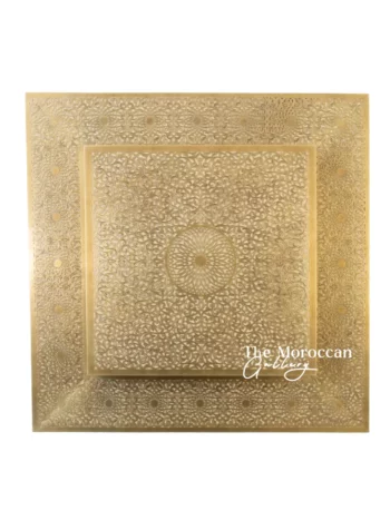 Wall Sconces - TheMoroccanGallery.com