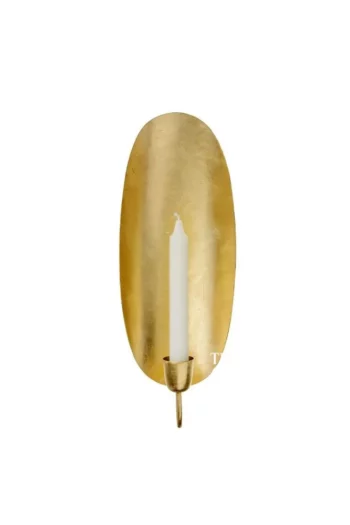 Candle Holder - TheMoroccanGallery.com
