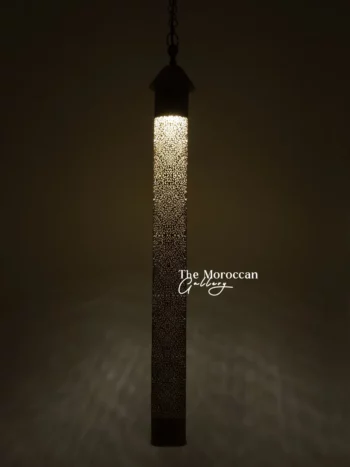 unique Pendant Ceiling - TheMoroccanGallery.com