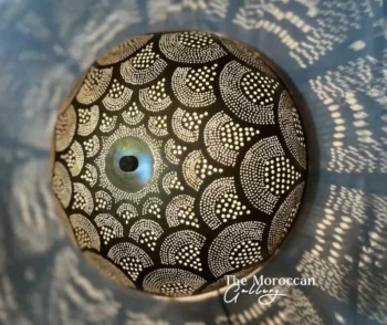 Ceiling Lights - TheMoroccanGallery.com