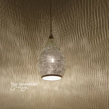 Chandelier Lighting - TheMoroccanGallery.com