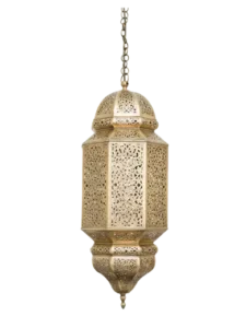 Product banner 1 - hanging lamp
