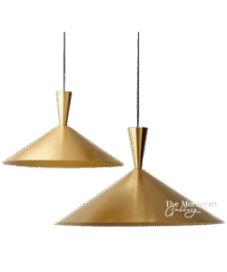product lamp banner 2