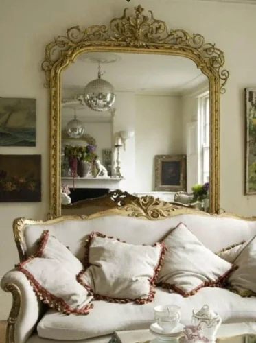Home Decor